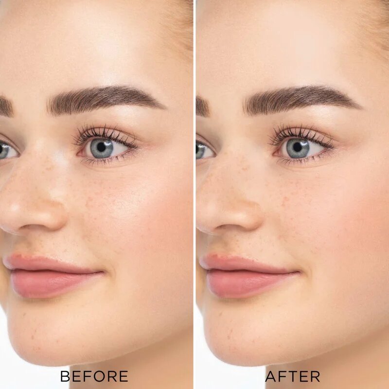 Artdeco Skin Perfecting Make-up Base изглаждаща основа под фон дьо тен за всички типове кожа на лицето 15 мл.