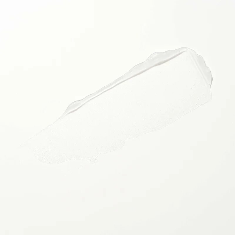 Artdeco Skin Perfecting Make-up Base изглаждаща основа под фон дьо тен за всички типове кожа на лицето 15 мл.