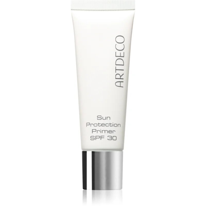 Artdeco Sun Protection Primer защитна основа под фон дьо тен SPF 30 25 мл.