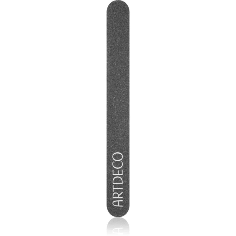 Artdeco Super File специална пила за изкуствени и твърди нокти 1 бр.