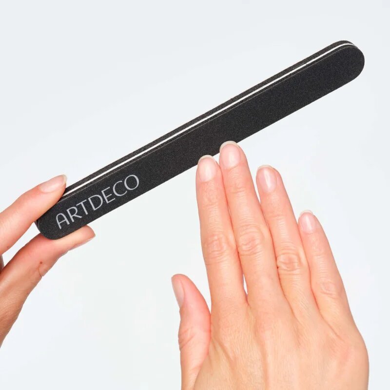 Artdeco Super File специална пила за изкуствени и твърди нокти 1 бр.