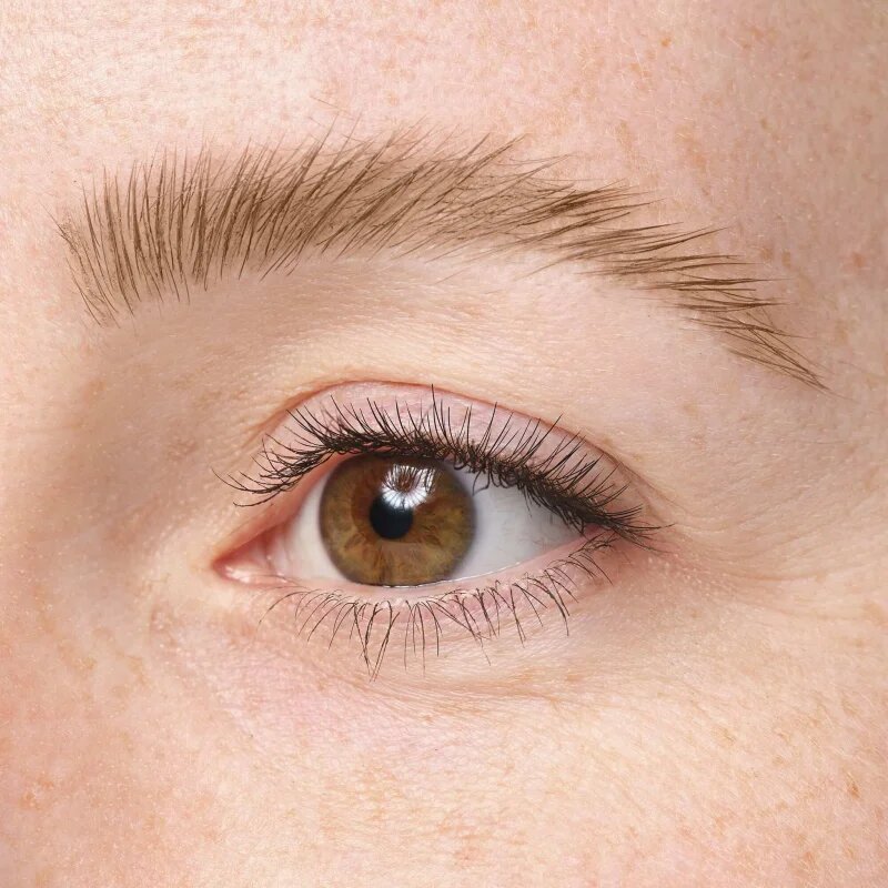 Artdeco Ultra Fine Brow Liner прецизен молив за вежди цвят 25 Soft Drifwood 0.09 гр.