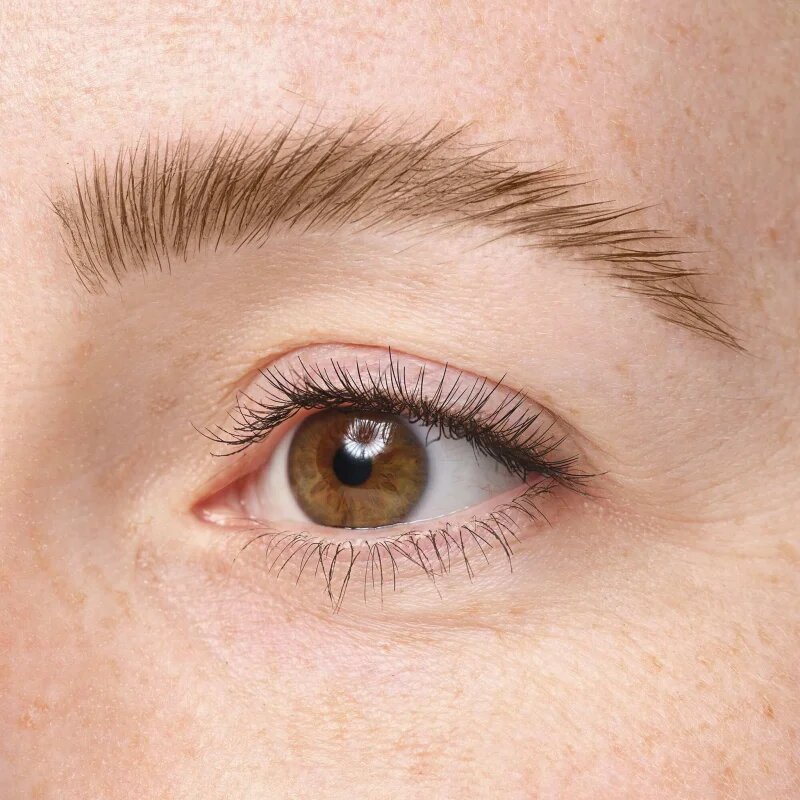 Artdeco Ultra Fine Brow Liner прецизен молив за вежди цвят 2812.21 Ash Brown 0.09 гр.