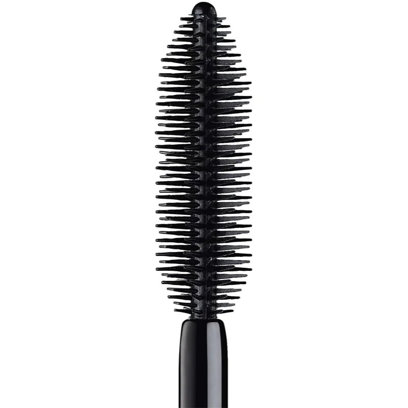 Artdeco Volume Supreme спирала за удължаване и сгъстяване на миглите цвят 2069.1 Black 15 мл.