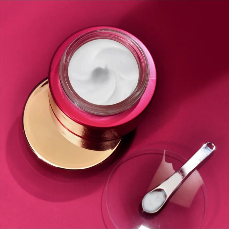 Arval Antimacula Face & Neck Urban Defense SPF50 защитен крем Против тъмни петна 50 мл.