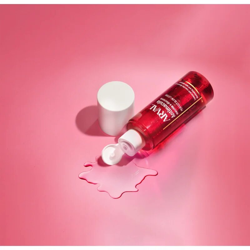 Arval Antimacula Perfect Glow Lotion есенция Против тъмни петна 150 мл.