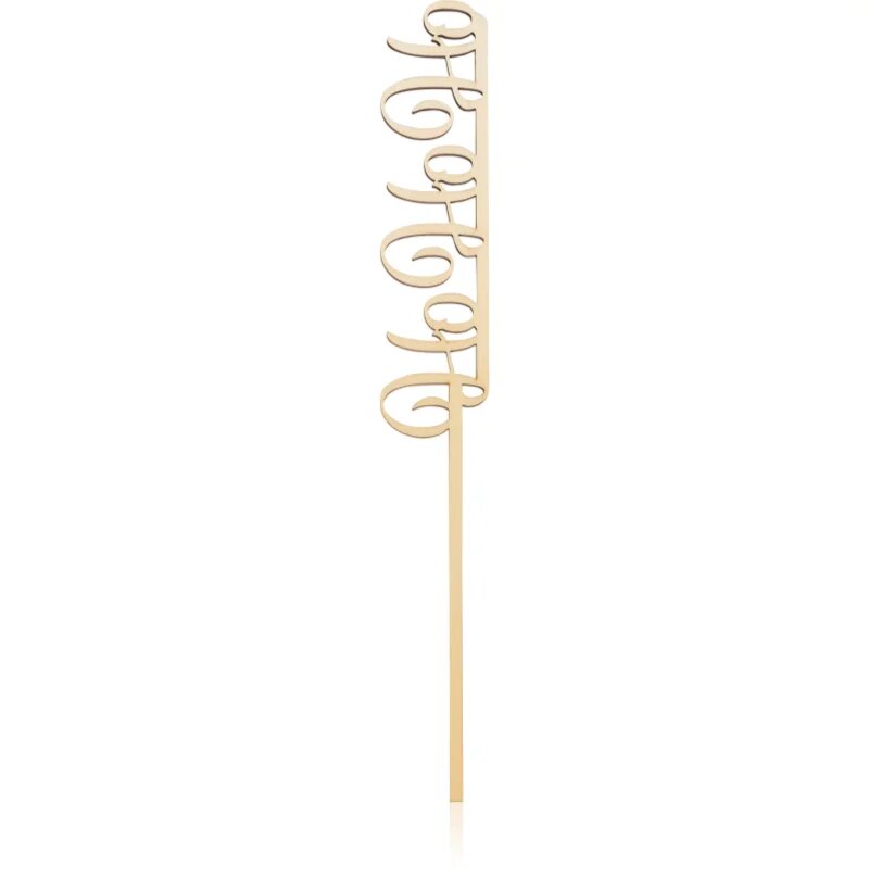 Ashleigh & Burwood London Accesories Ho Ho Ho резервни пръчки за ароматни дифузери 1 бр.