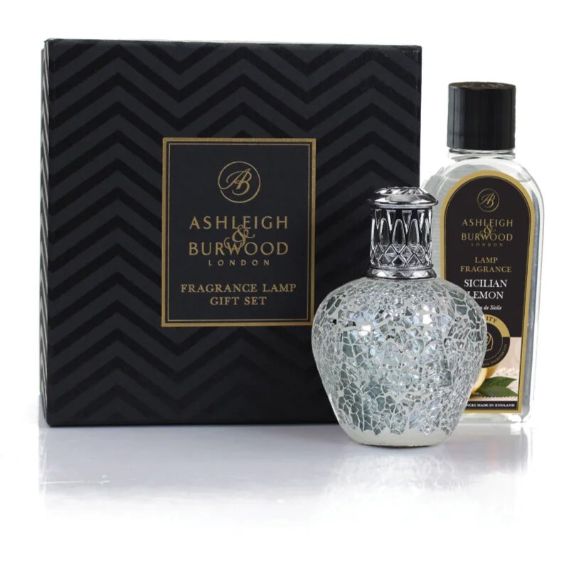 Ashleigh & Burwood London Luminosity подаръчен комплект 1 бр.