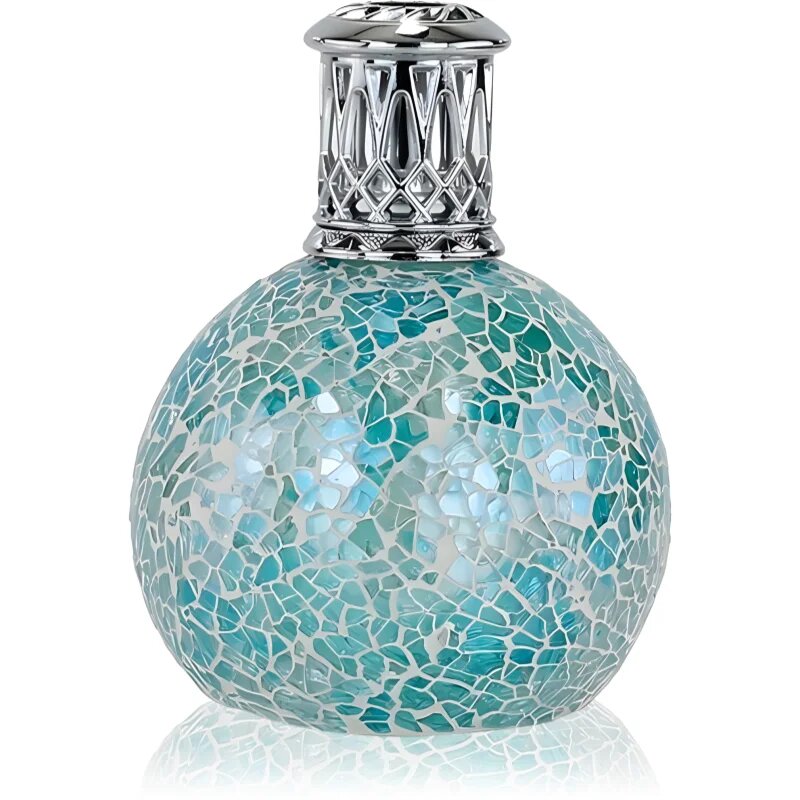 Ashleigh & Burwood London Seascape kаталитична ароматизираща лампа малка 11x8 cm 1 бр.