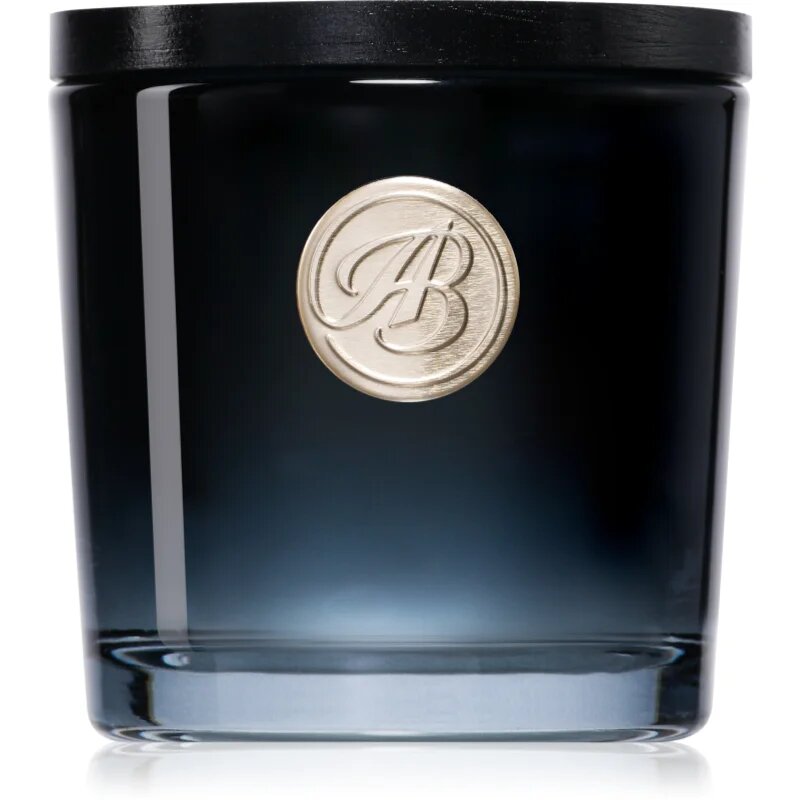 Ashleigh & Burwood London Signature Tropical Escape ароматна свещ 65 гр.