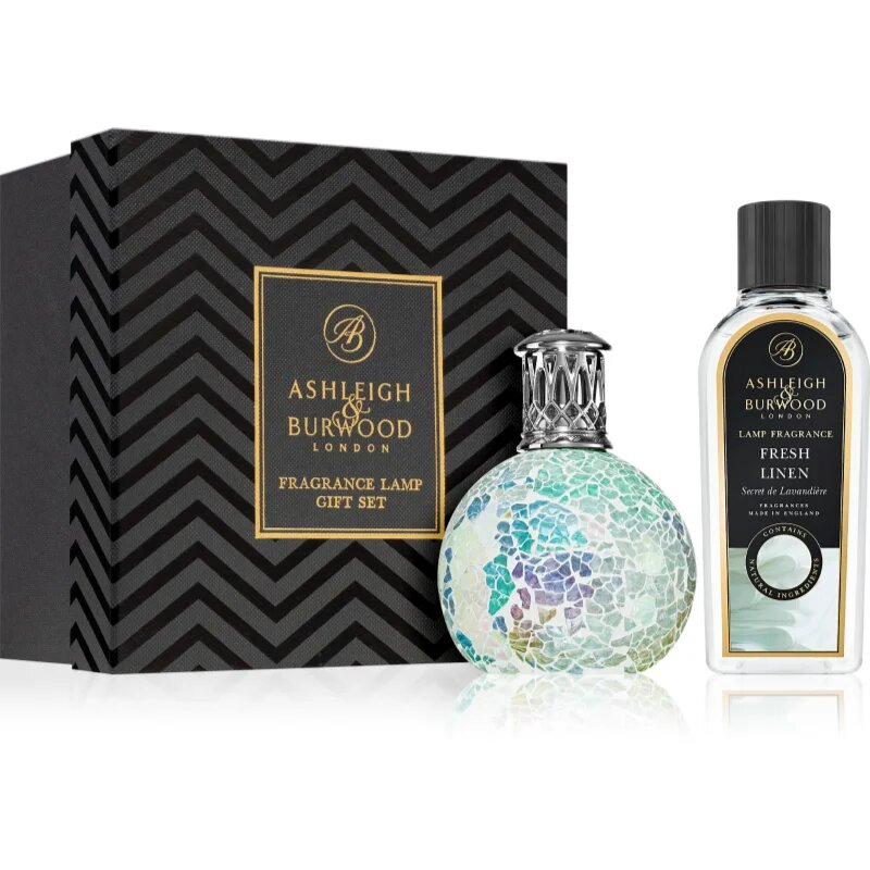 Ashleigh & Burwood London The Pearl подаръчен комплект 1 бр.