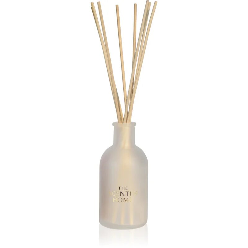 Ashleigh & Burwood London The Scented Home Moroccan Spice арома-дифузер 150 мл.