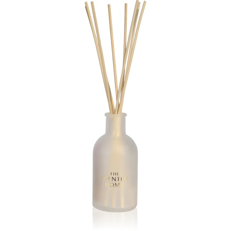 Ashleigh & Burwood London Wild Lavender & Lilac aроматизиращ дифузер с пълнител 150 мл.