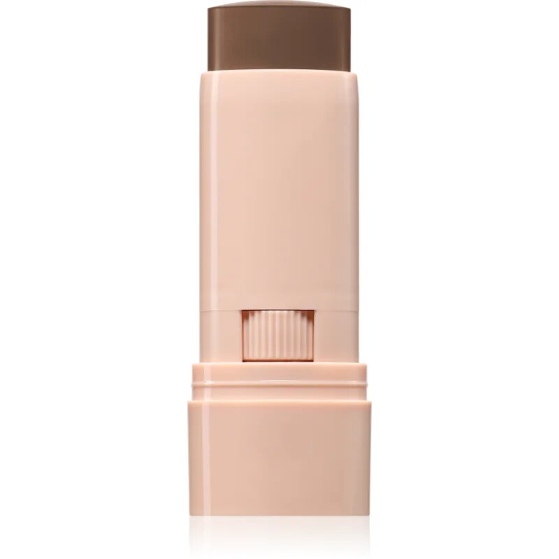 Astra Make-up IDENTISTICK CONTOUR контуриращ молив 6 гр.