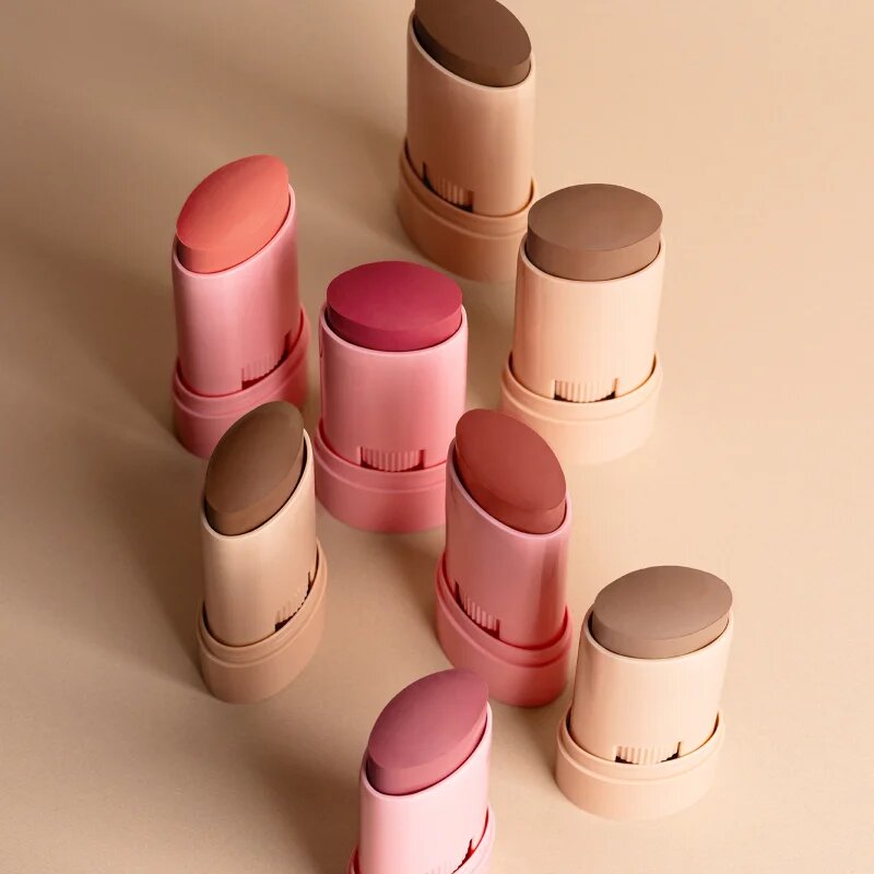 Astra Make-up IDENTISTICK CONTOUR контуриращ молив 6 гр.