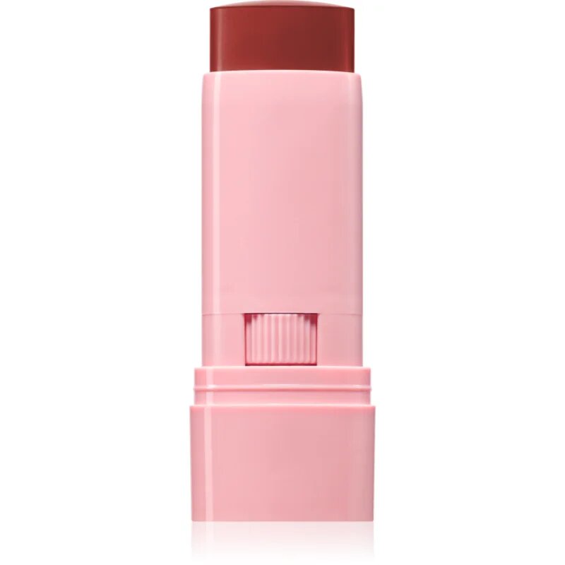 Astra Make-up IDENTISTICK кремообразен руж в стик 04 - Rust Root 1 бр.