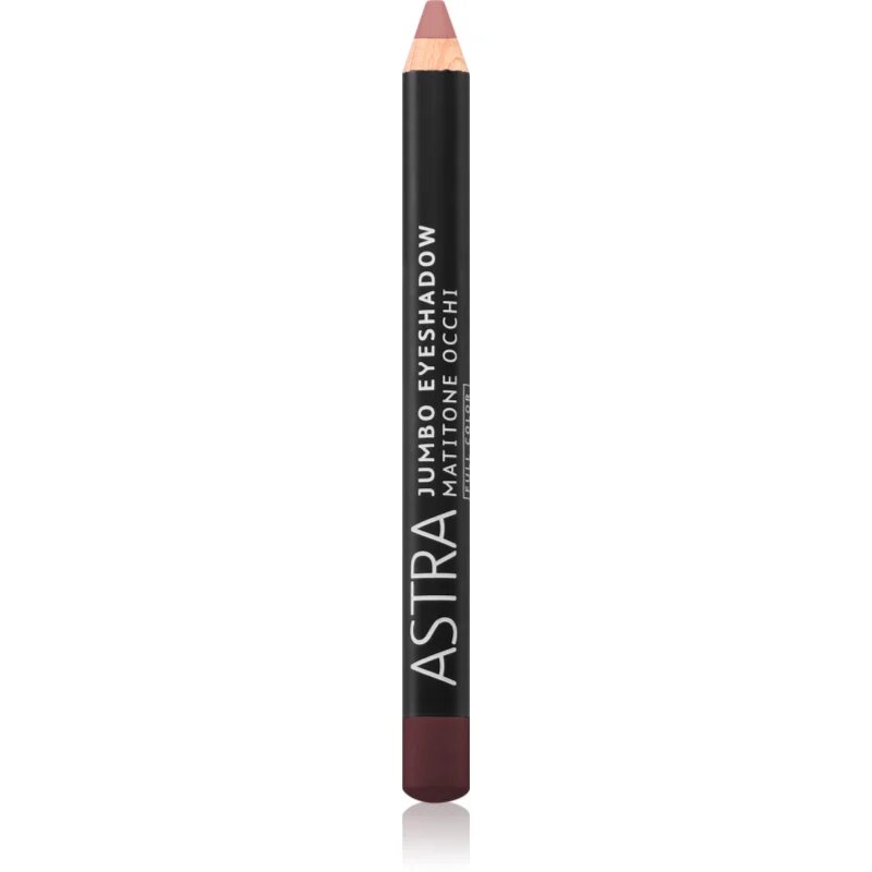 Astra Make-up Jumbo сенки за очи в молив цвят 0065 mirage 3 гр.