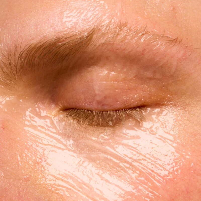 Astra Make-up Skin Balm Face Makeup Remover балсам за почистване и премахване на грим 75 мл.