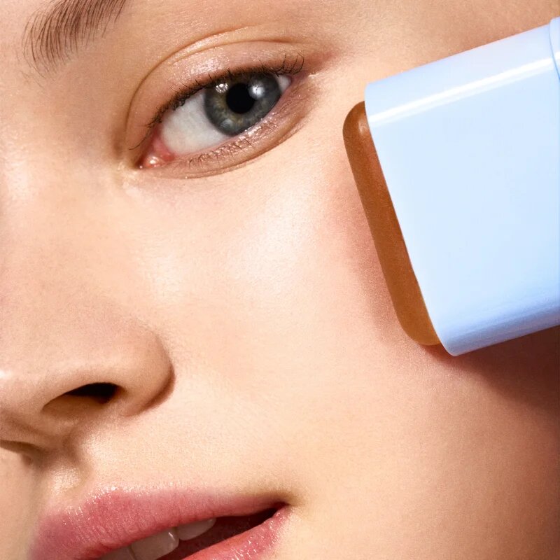 Astra Make-up Skin Sun Stick SPF50 слънцезащитен стик SPF 50 11 гр.