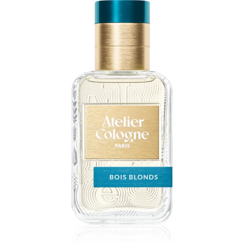 Atelier Cologne Cologne Absolue Bois Blonds парфюмна вода унисекс 30 мл.