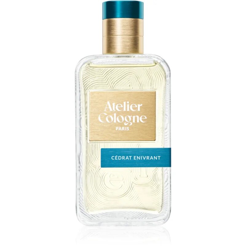 Atelier Cologne Cologne Absolue Cédrat Enivrant парфюмна вода унисекс 100 мл.