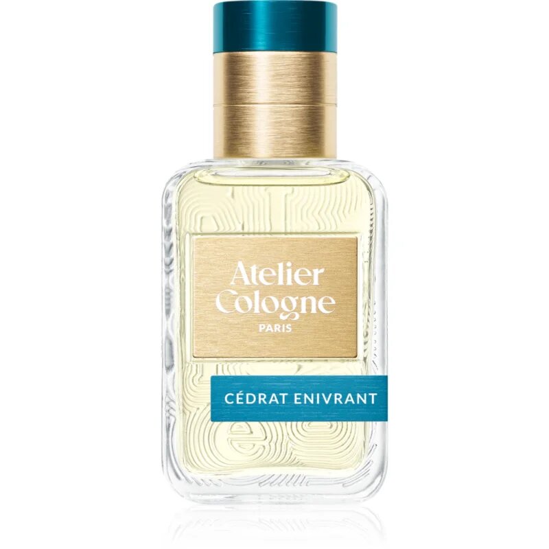 Atelier Cologne Cologne Absolue Cédrat Enivrant парфюмна вода унисекс 30 мл.