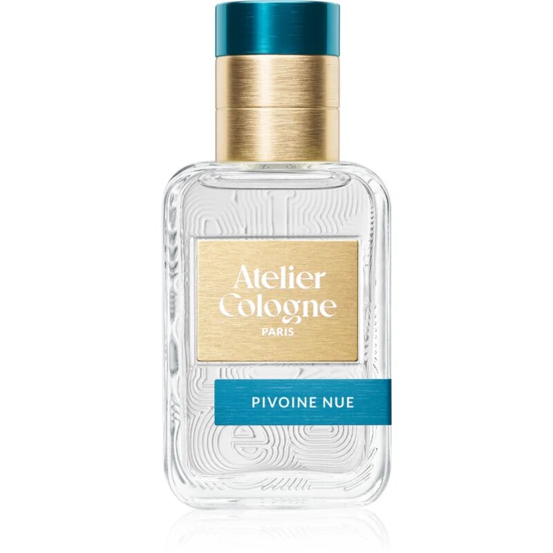 Atelier Cologne Cologne Absolue Pivoine Nue парфюмна вода унисекс 30 мл.