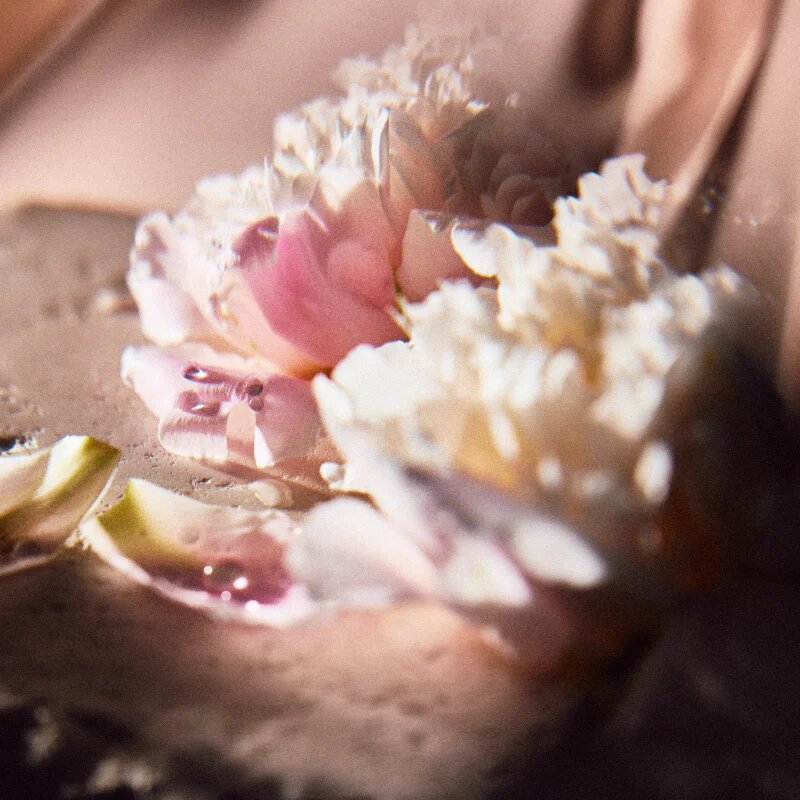 Atelier Cologne Cologne Absolue Pivoine Nue парфюмна вода унисекс 30 мл.