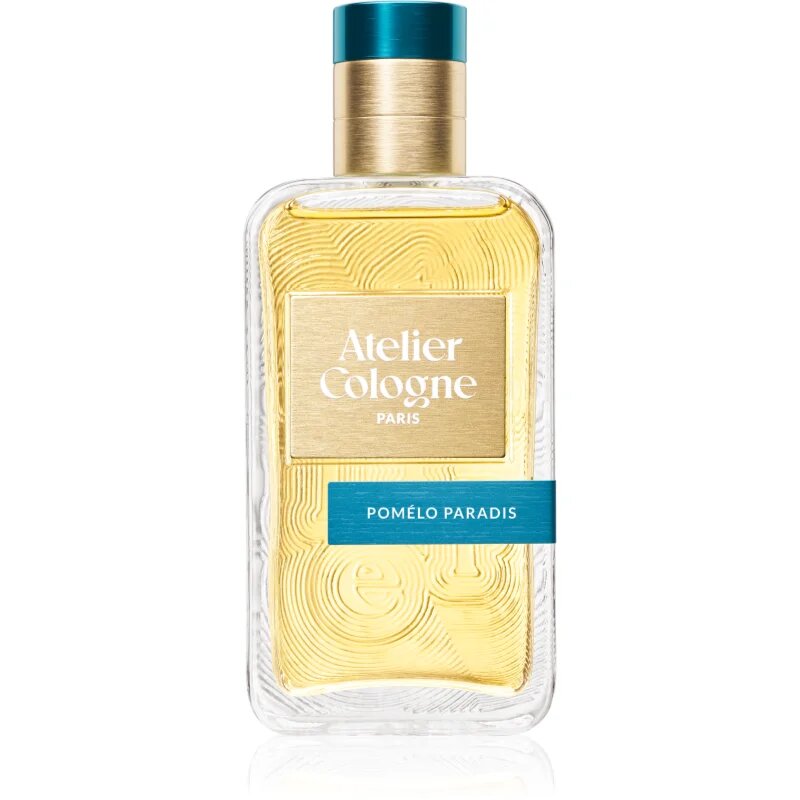 Atelier Cologne Cologne Absolue Pomélo Paradis парфюмна вода унисекс 100 мл.
