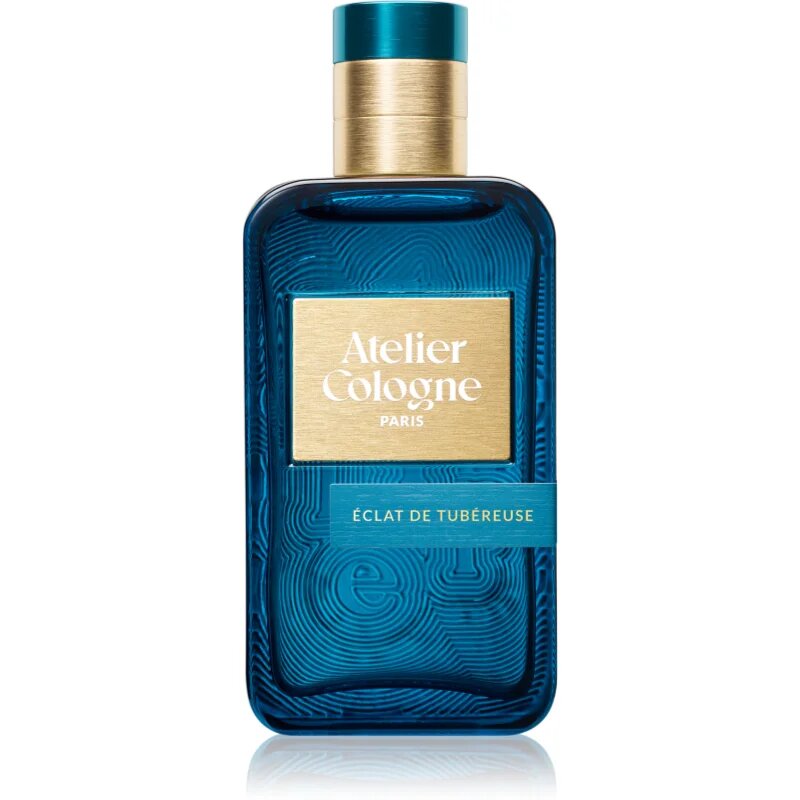 Atelier Cologne Cologne Rare Eclat de Tubereuse парфюмна вода унисекс 100 мл.