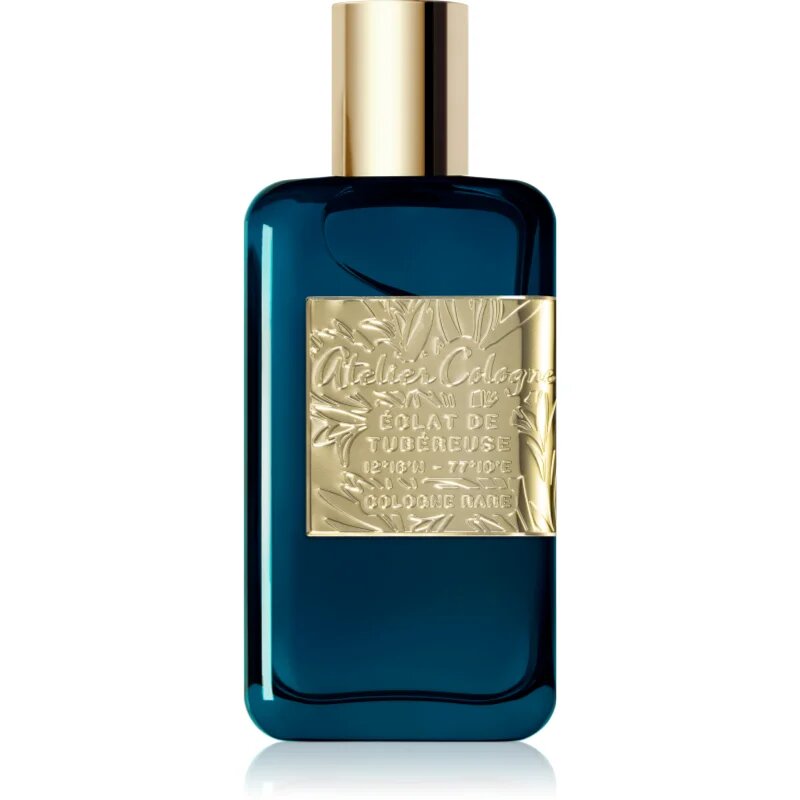 Atelier Cologne Cologne Rare Eclat de Tubereuse парфюмна вода унисекс 100 мл.