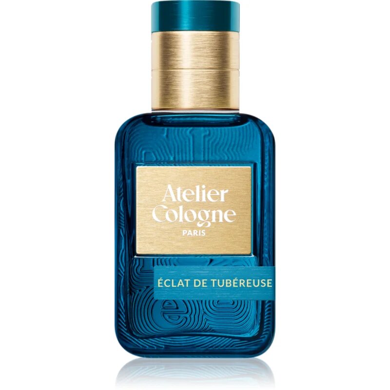 Atelier Cologne Cologne Rare Eclat de Tubereuse парфюмна вода унисекс 30 мл.