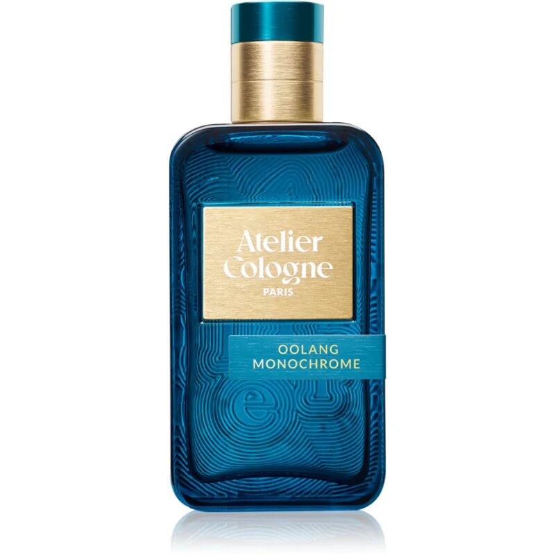 Atelier Cologne Cologne Rare Oolang Monochrome парфюмна вода унисекс 100 мл.
