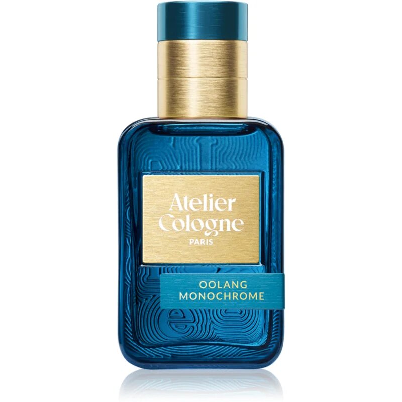 Atelier Cologne Cologne Rare Oolang Monochrome парфюмна вода унисекс 30 мл.