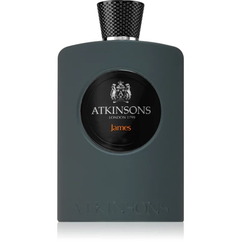 Atkinsons James парфюмна вода за мъже 100 мл.