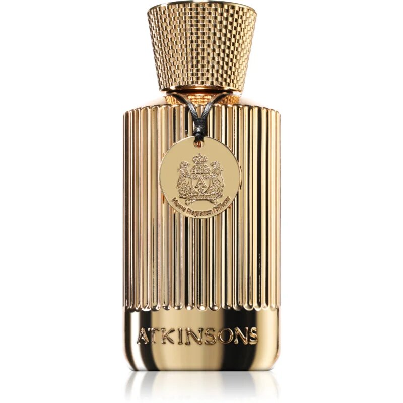 Atkinsons Marylebone Oud арома-дифузер 250 мл.