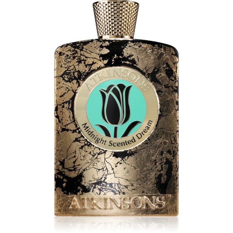 Atkinsons Midnight Scented Dream парфюм intense унисекс 100 мл.