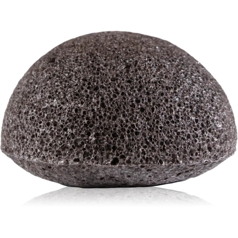 Australian Bodycare Konjac Sponge гъба от конджак за проблемна кожа 1 бр.