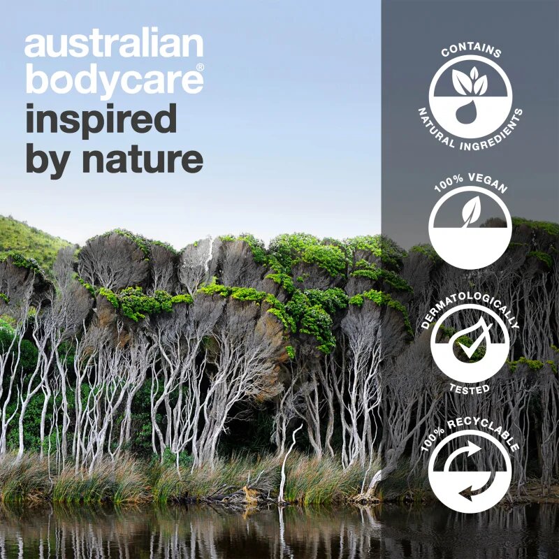 Australian Bodycare Mouth Spray спрей за уста 100 мл.