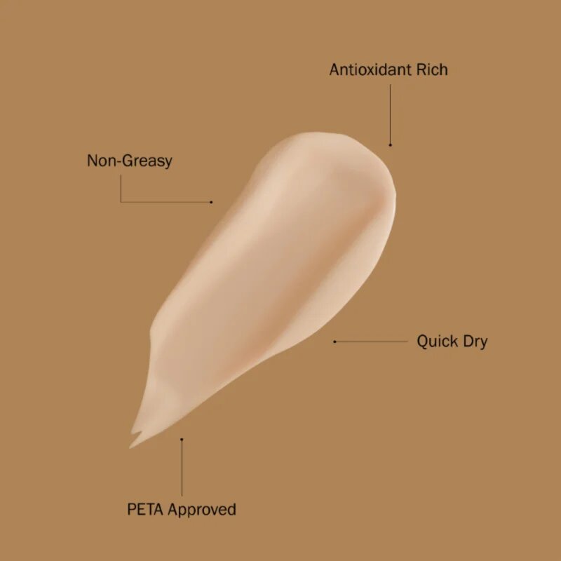 Australian Gold Protect Lotion With Bronzer бронзиращо мляко SPF 15 237 мл.