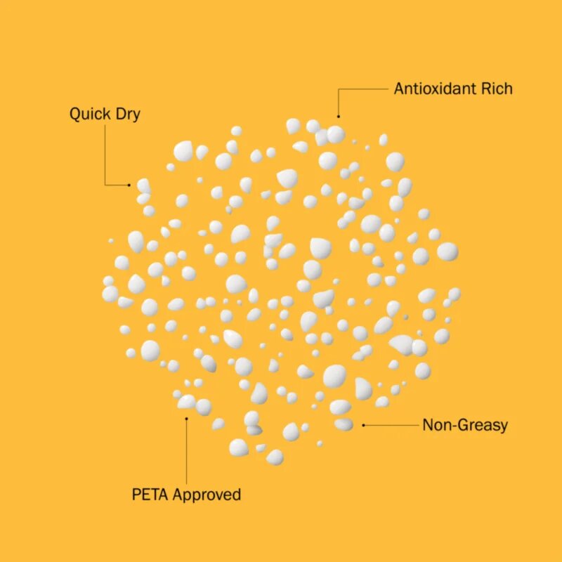 Australian Gold Spray Gel Sunscreen защитен спрей против слънчеви лъчи SPF 15 237 мл.