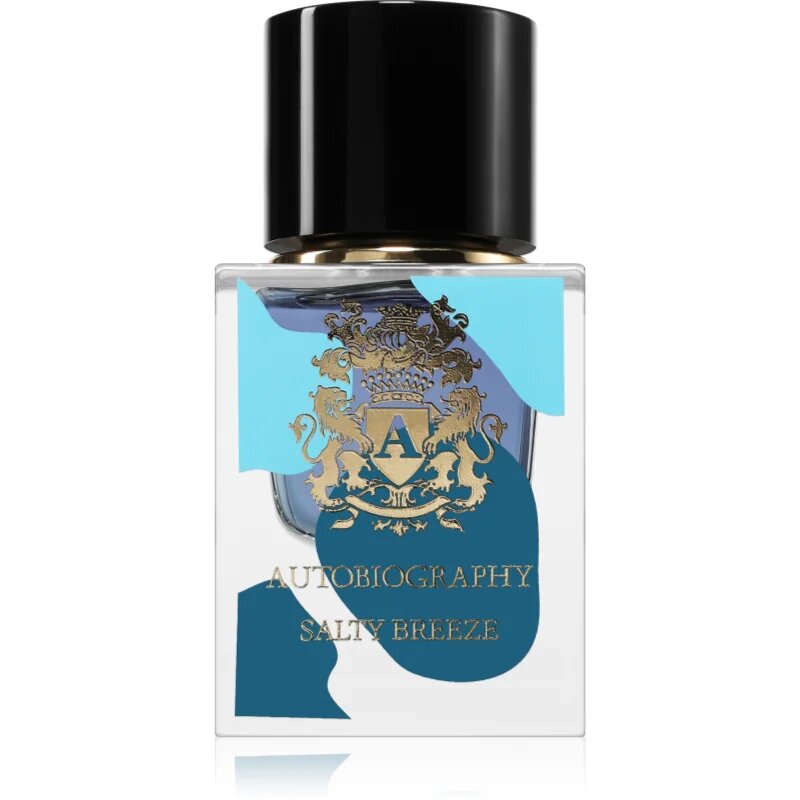 Autobiography Salty Breeze парфюмна вода унисекс 65 мл.