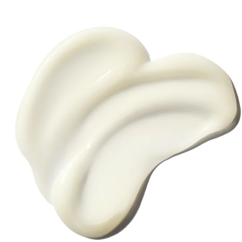 Aveda Be Curly Advanced™ Co-Wash почистващ балсам за къдрава коса 350 мл.
