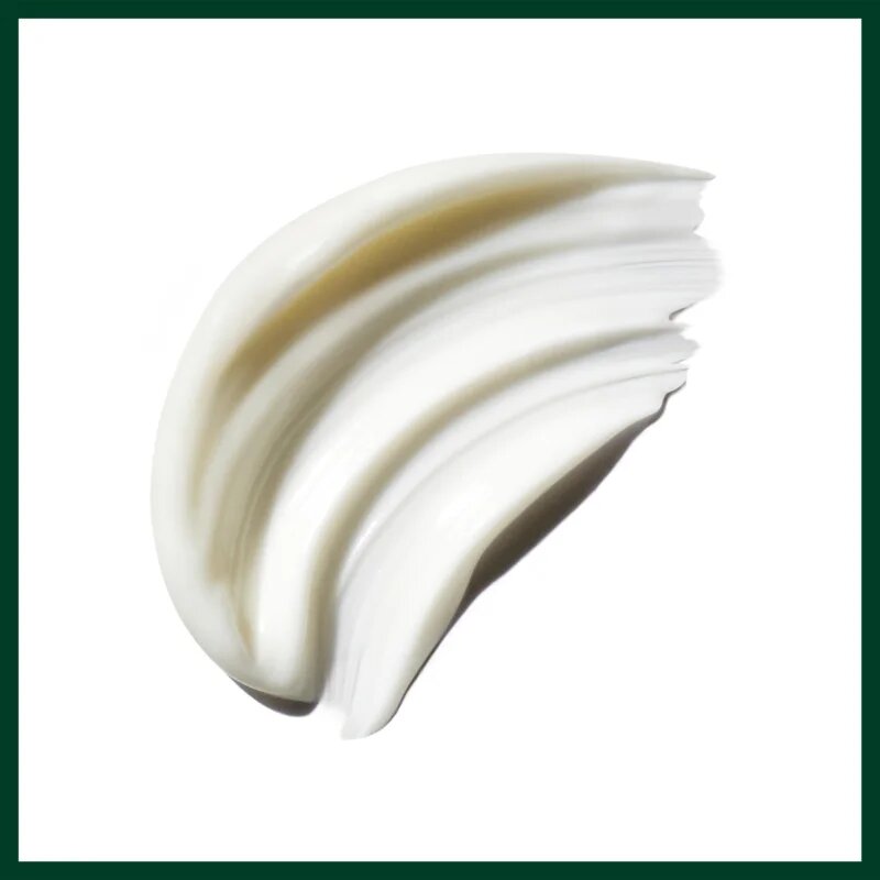 Aveda Be Curly Advanced™ Conditioner хидратиращ балсам за къдрава коса 1000 мл.