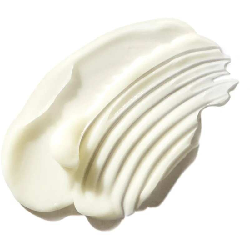 Aveda Be Curly Advanced™ Intensive Curl Perfecting Masque маска за къдрава коса 200 мл.