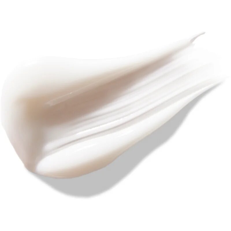 Aveda Botanical Kinetics™ Hydrating Lotion хидратиращ лосион за лице 150 мл.