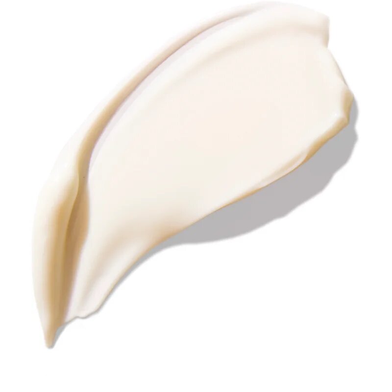 Aveda Botanical Kinetics™ Intense Hydrating Soft Creme копринено нежен хидратиращ крем 50 мл.