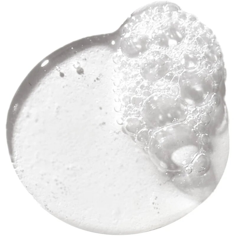 Aveda Botanical Kinetics™ Purifying Gel Cleanser измиващ гел за лице за нормална към мазна кожа 150 мл.