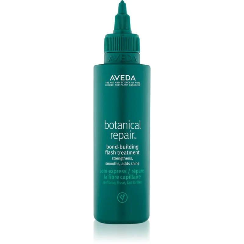 Aveda Botanical Repair™ Bond-Building Flash Treatment укрепваща грижа За коса 150 мл.