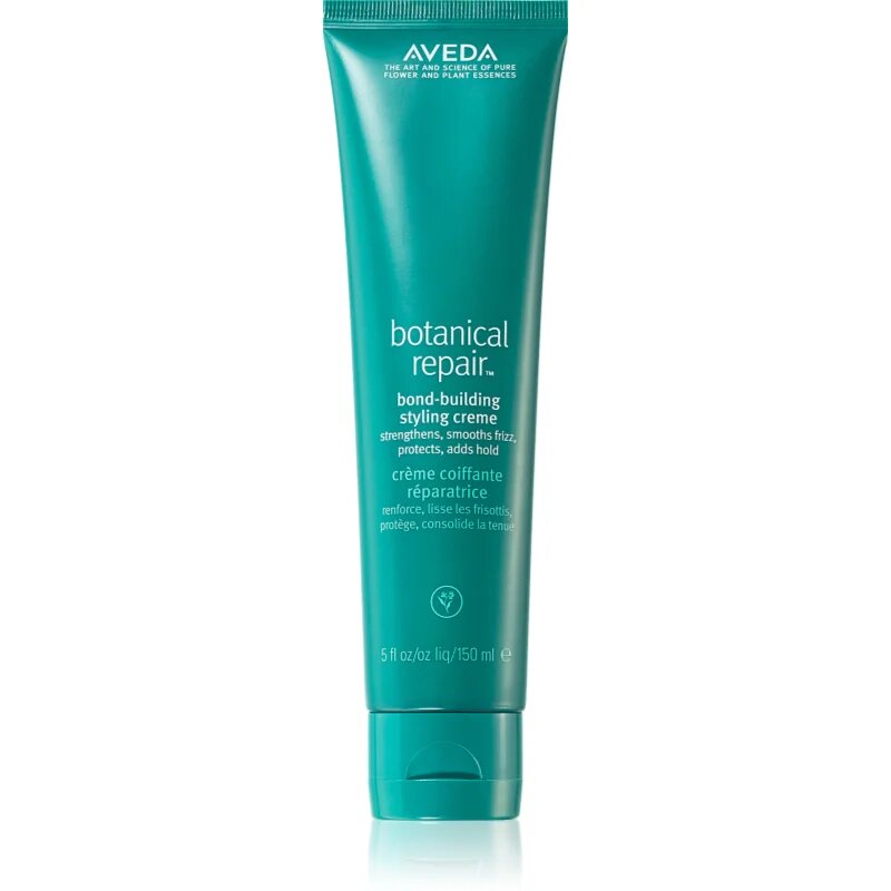 Aveda Botanical Repair™ Bond-Building Styling Creme стилизиращ крем 150 мл.